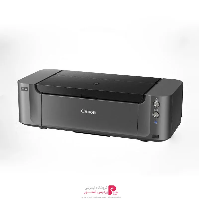 کانن-پیکسما-پرو-10