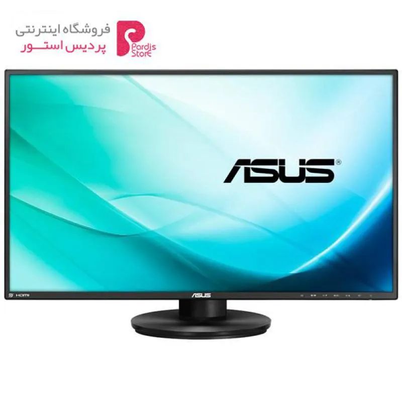 مانیتور ایسوس مدل VN279QLB سایز 27 اینچ - 0