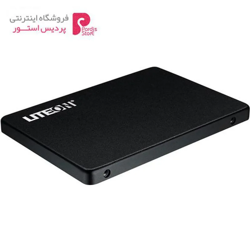 حافظه SSD لایت آن مدل PH4-CE960 ظرفیت 960 گیگابایت - 0