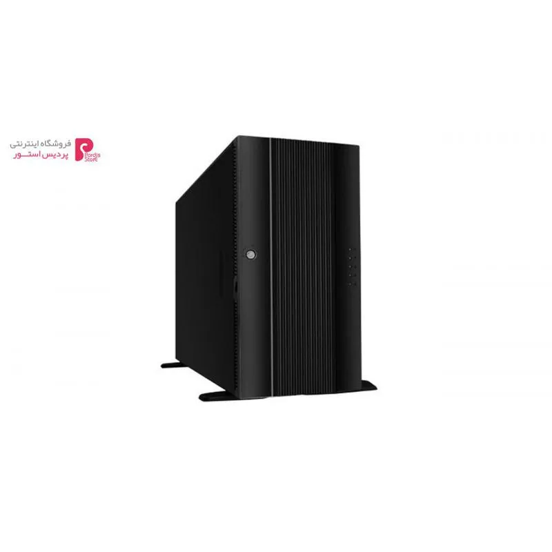 کیس کامپیوتر رکمونت گرین مدل SR11269 - 0