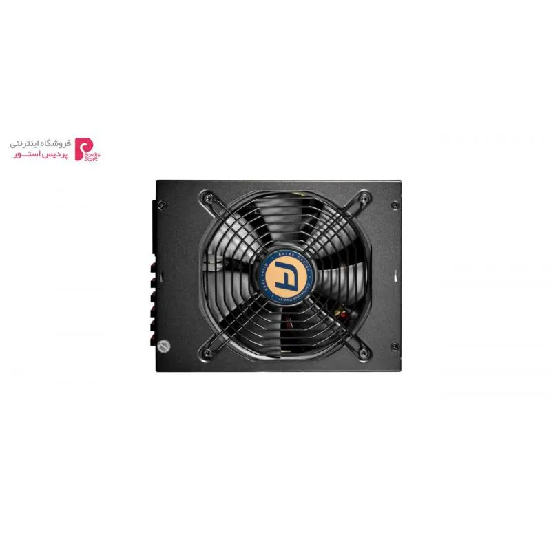 منبع تغذیه کامپیوتر انتک - مدل HCP1300 Platinum - 0