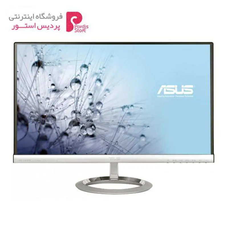 مانیتور ایسوس مدل MX239H سایز 23 اینچ - 0