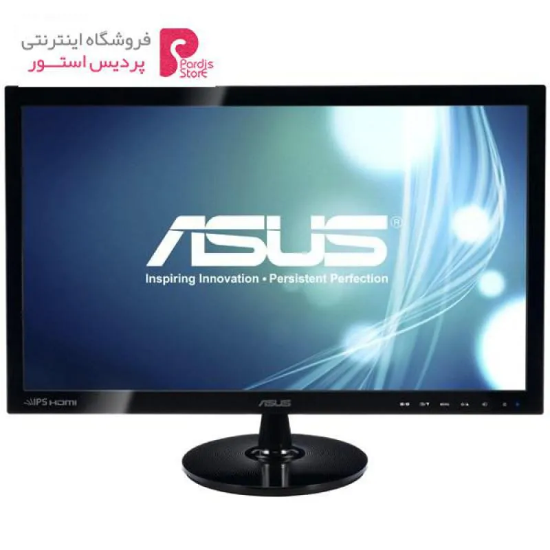 مانیتور ایسوس مدل VS229W سایز 21.5 اینچ - 0
