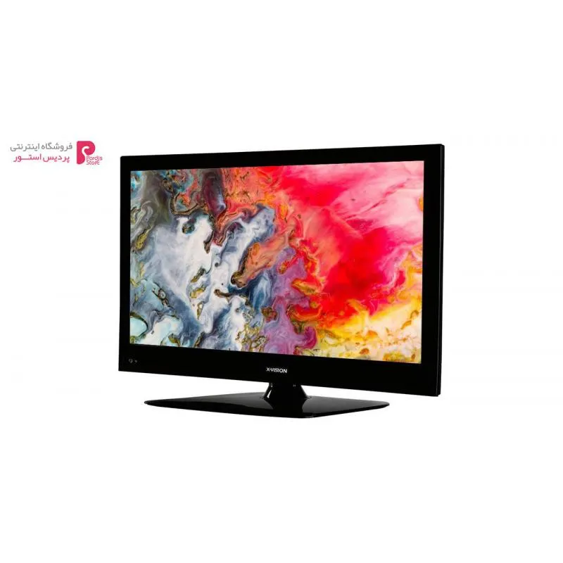 مانیتور ایکس ویژن مدل 24XS450 سایز 24 اینچ - 0