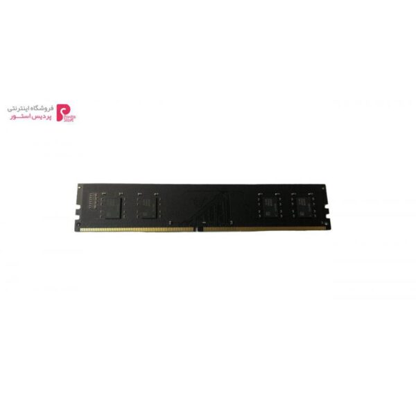 رم دسکتاپ DDR4 تک کاناله 2400 مگاهرتز اپیسر ظرفیت 4 گیگابایت - 0