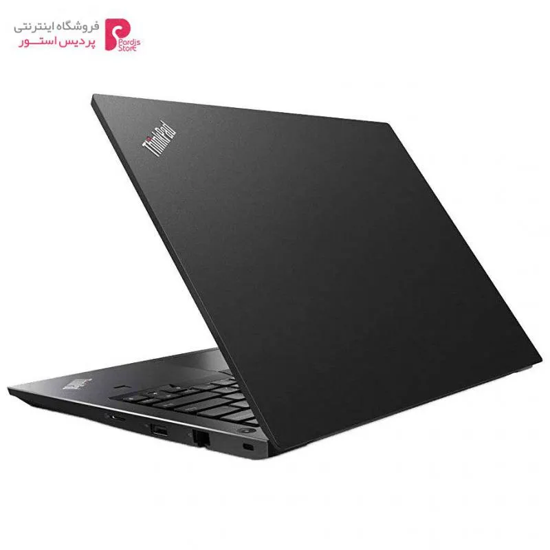 لپ تاپ 14 اینچی لنوو مدل ThinkPad E480 - C - 0