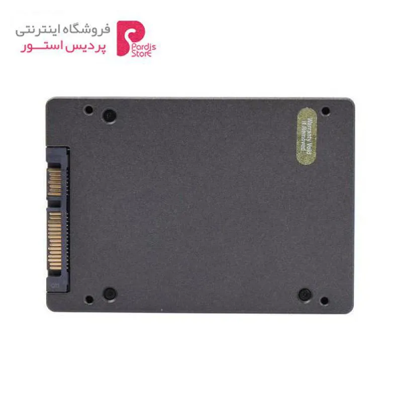 حافظه SSD کینگستون مدل V300 B7A ظرفیت 480 گیگابایت - 0