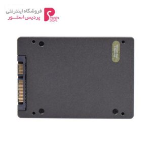 حافظه SSD کینگستون مدل V300 S37 ظرفیت 480 گیگابایت - 0