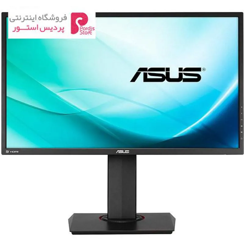 مانیتور ایسوس مدل MG278Q - 0