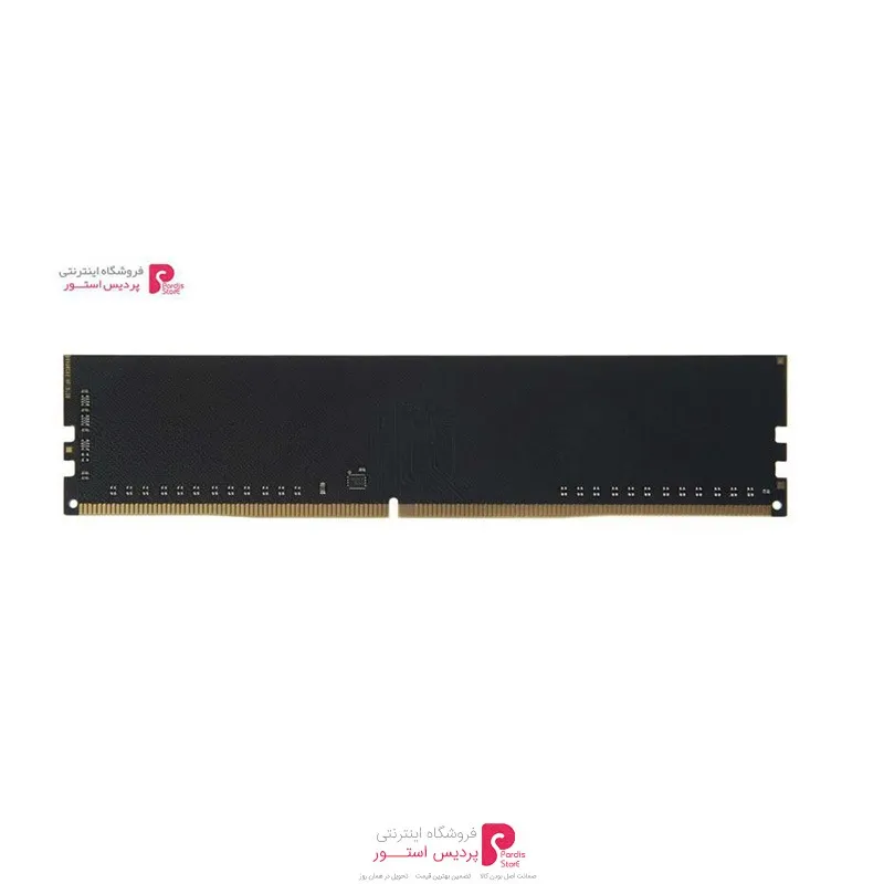 رم دسکتاپ DDR4 تک کاناله 2400 مگاهرتز اپیسر ظرفیت 4 گیگابایت
