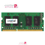 رم-لپ-تاپ-کروشیال-مدل-DDR3-1066MHz-ظرفیت-4-گیگابایت