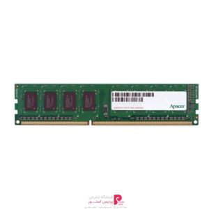 رم-کامپیوتر-اپیسر-UNB-PC3-12800-CL11-UDIMM-DDR3-1600MHz-ظرفیت-8-گیگابایت