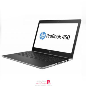 لپ-تاپ-15-اینچی-اچ-پی-مدل-ProBook-450-G5---I