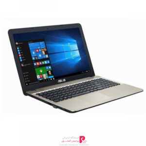 لپ-تاپ-15-اینچی-ایسوس-مدل-VivoBook-X541UA---DM2223