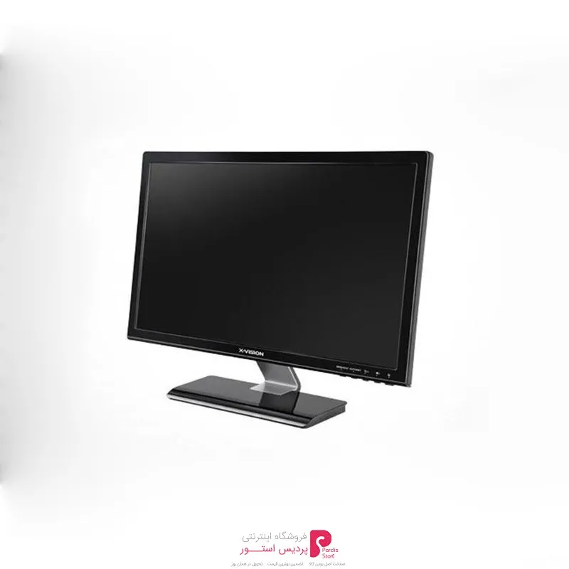 مانیتور-ایکس-ویژن-XL1920AI-سایز-18.5-اینچ