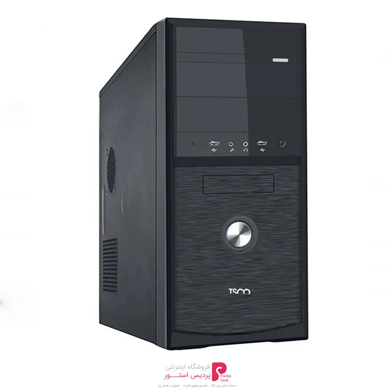 کیس-کامپیوتر-تسکو-مدل-TC-LA-4405