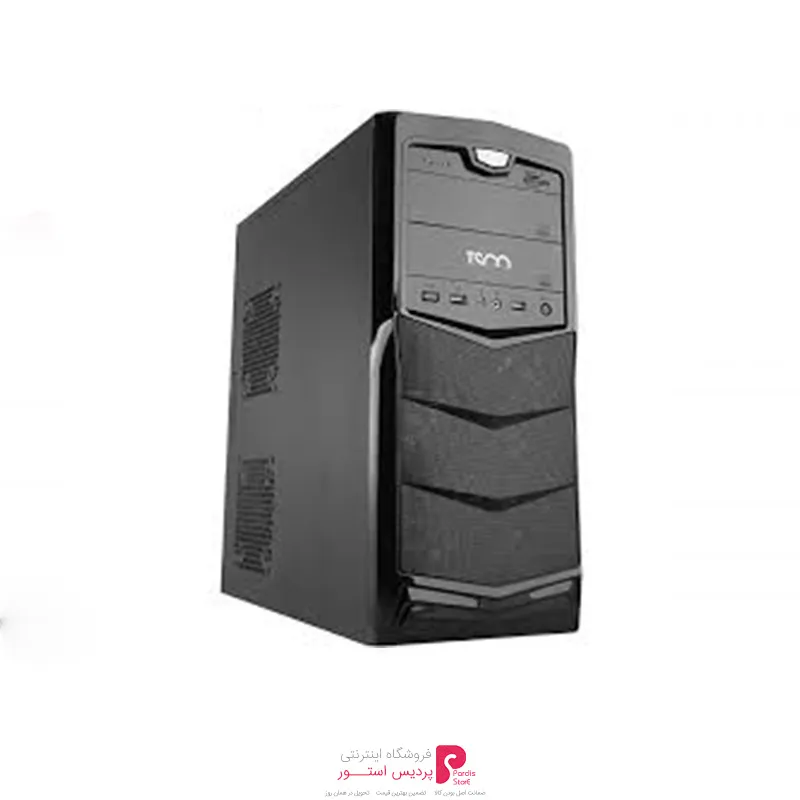 کیس-کامپیوتر-تسکو-مدل-TC-MA-4470
