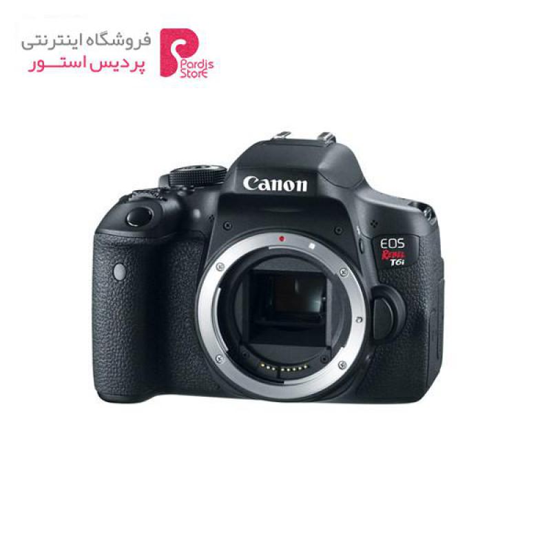 Canon 750d best sale