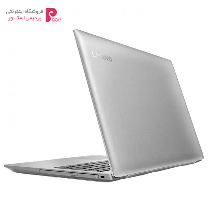 لپ تاپ 15 اینچی لنوو مدل Ideapad 320 - C - 0
