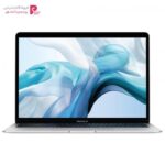 لپ تاپ 13 اینچی اپل مدل MacBook Air MREA2 2018 با صفحه نمایش رتینا - لپ تاپ 13 اینچی اپل مدل MacBook Air MREA2 2018 با صفحه نمایش رتینا