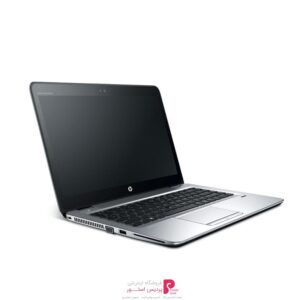 لپ تاپ 14 اینچی اچ پی مدل EliteBook 840 - C