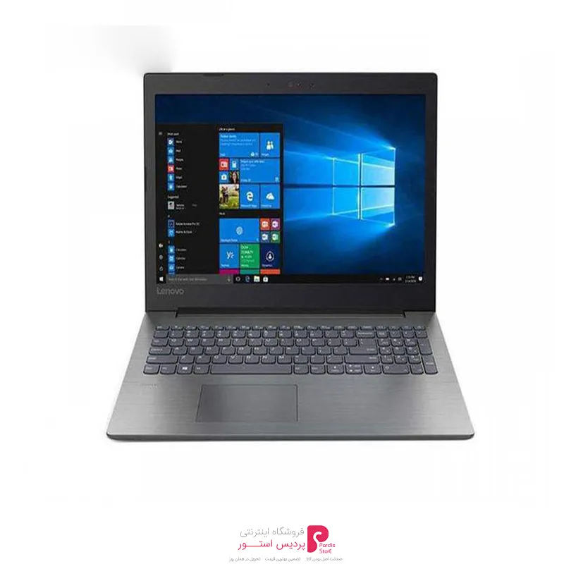 لپ-تاپ-15-اینچی-لنوو-مدل-Ideapad-330---FC