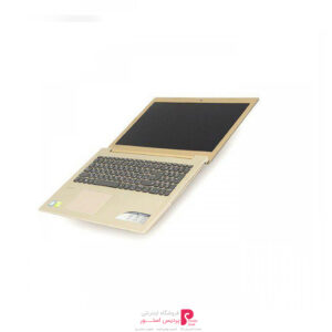 لپ-تاپ-15.6-اینچی-لنوو-Lenovo-IdeaPad-520-(IP520)-O