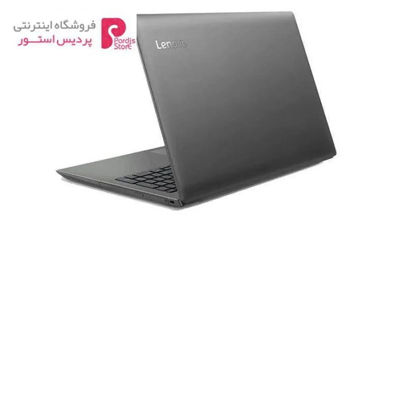 لپ تاپ 15 اینچی لنوو مدل Ideapad 130 - TP - 0