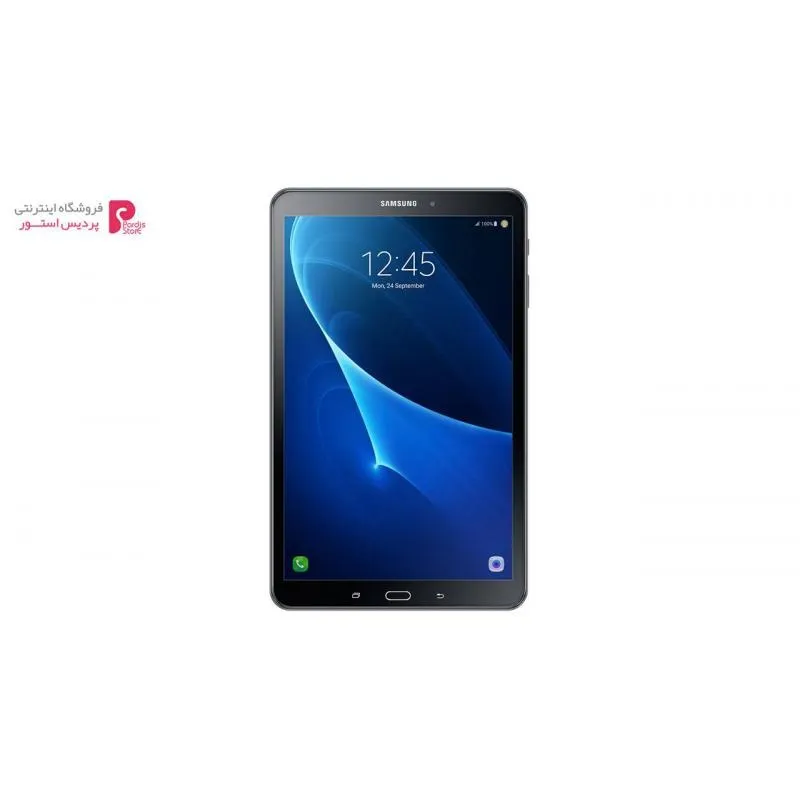 تبلت سامسونگ مدل Galaxy Tab A 2016 10.1 4G ظرفیت 32 گیگابایت - 0