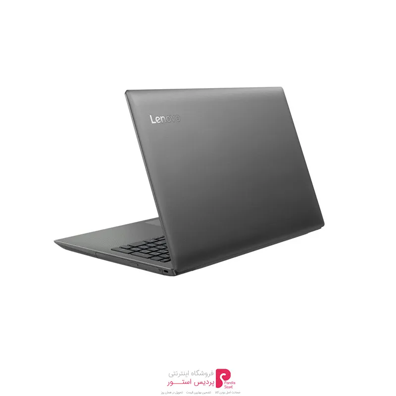 لپ-تاپ-15-اینچی-لنوو-مدل-Ideapad-130-–-B