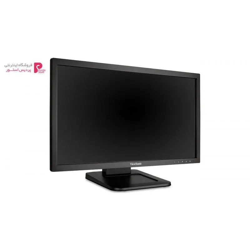 مانیتور ویوسونیک مدل TD2220 سایز 22 اینچ - 0