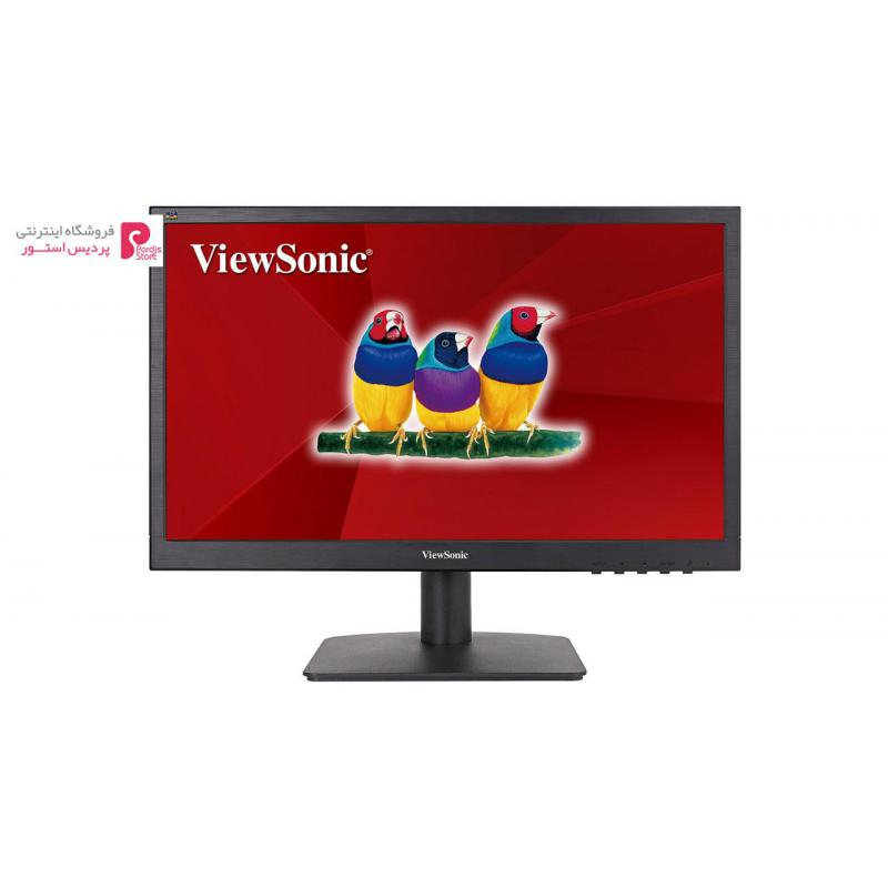 مانیتور ویوسونیک مدل VA1903A سایز 19 اینچ - 0