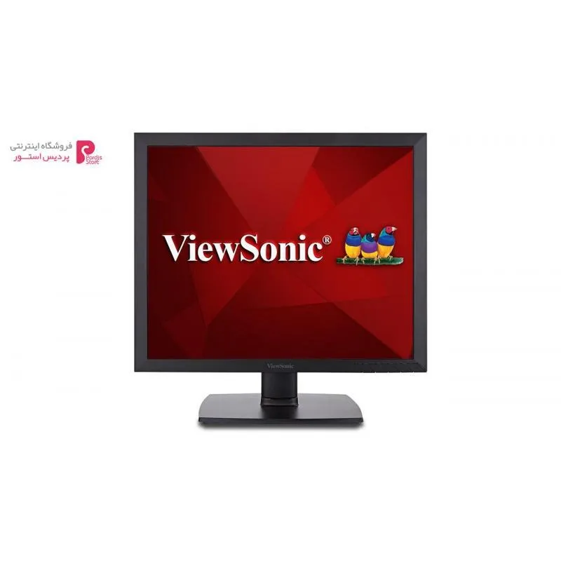 مانیتور ویوسونیک مدل VA951S سایز 19 اینچ - 0