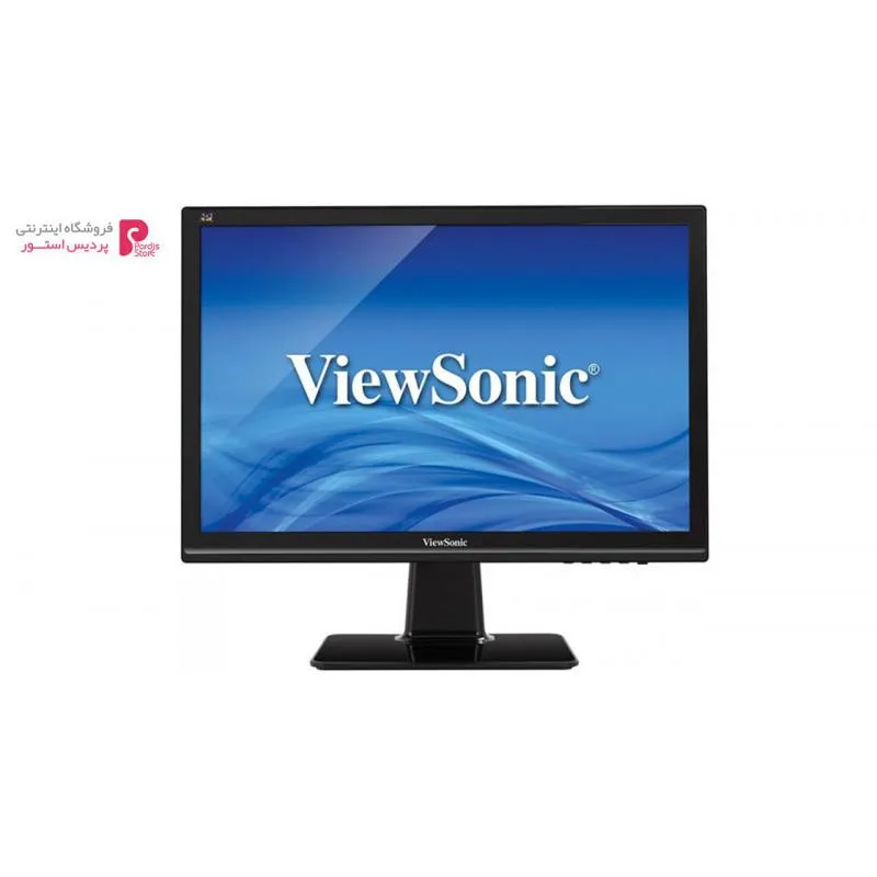 مانیتور ویوسونیک مدل VX2039-SA سایز 20 اینچ - 0