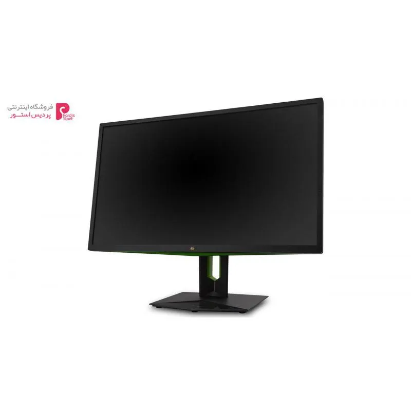 مانیتور ویوسونیک مدل XG2703-GS سایز 27 اینچ - 0