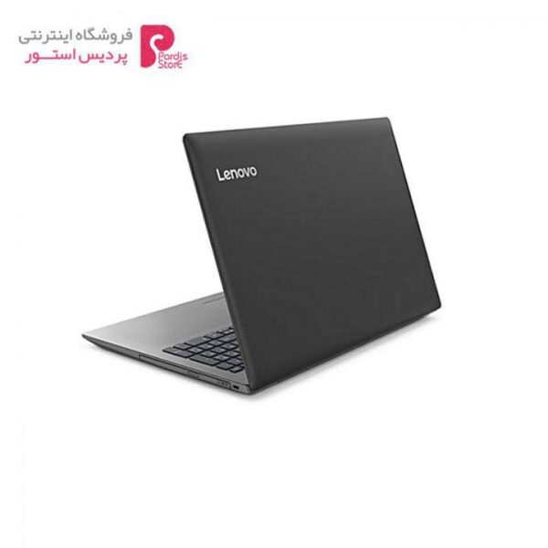 لپ تاپ لنوو 15 اینچی مدل ideapad 330 - z - 0
