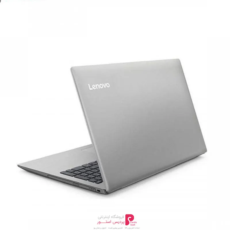 لپ-تاپ-15-اینچی-لنوو-مدل-Ideapad-330---M