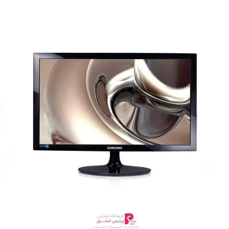 مانیتور-سامسونگ-S20H315B-Plus-سایز-20-اینچ