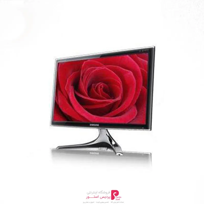مانیتور سامسونگ مدل BX1985N Plus سایز 20 اینچ