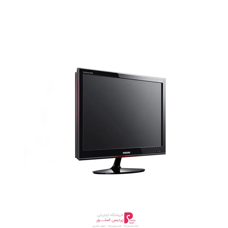 مانیتور-سامسونگ-مدل-P20500-سایز-20-اینچ