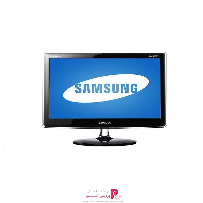 مانیتور-سامسونگ-مدل-P22700-سایز-21.5-اینچ