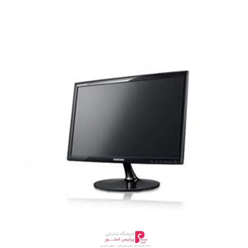 مانیتور سامسونگ مدل S20H310X Plus سایز 20 اینچ - مانیتور سامسونگ مدل S20H310X Plus سایز 20 اینچ