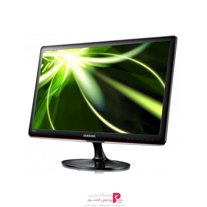 مانیتور-سامسونگ-مدل-S23B375H-Plus-سایز-23-اینچ