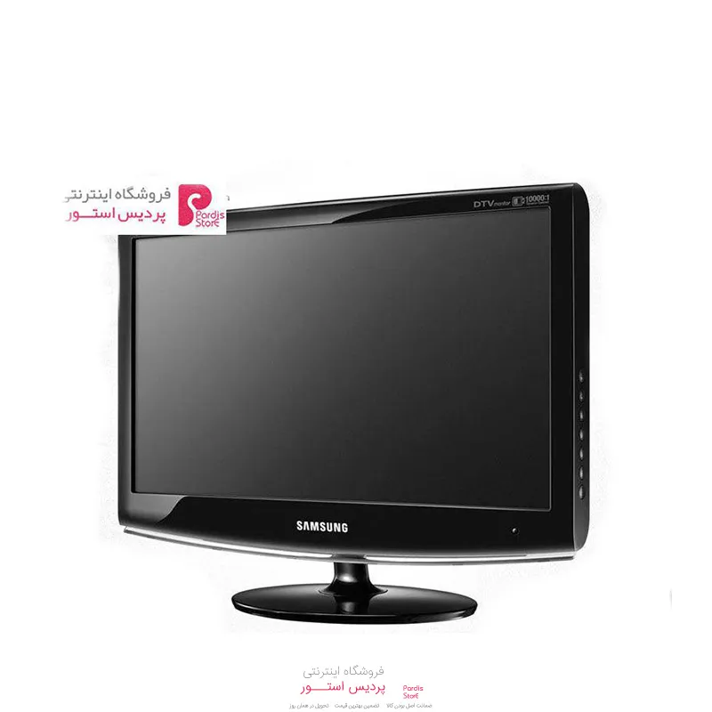 مانیتور-سامسونگ-مدل-SW2333-سایز-23-اینچ