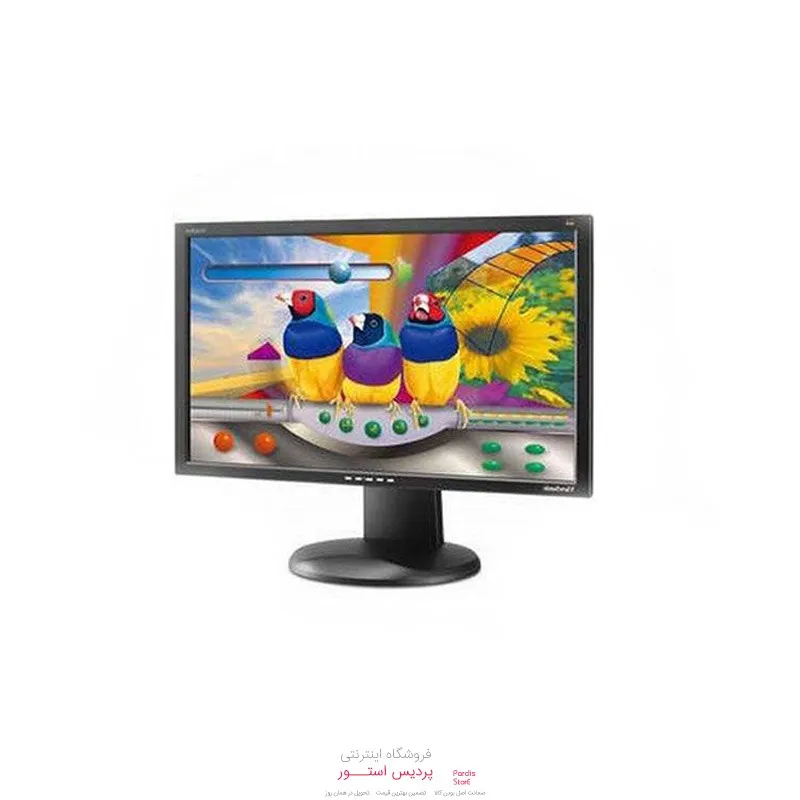 مانیتور-ویوسنیک-مدل-2028WA-سایز-20-اینچ