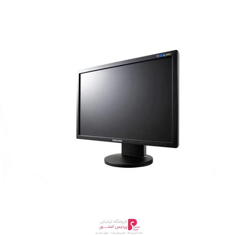مانیتور-ویوسنیک-مدل-VA2231WM-سایز-21.5-اینچ