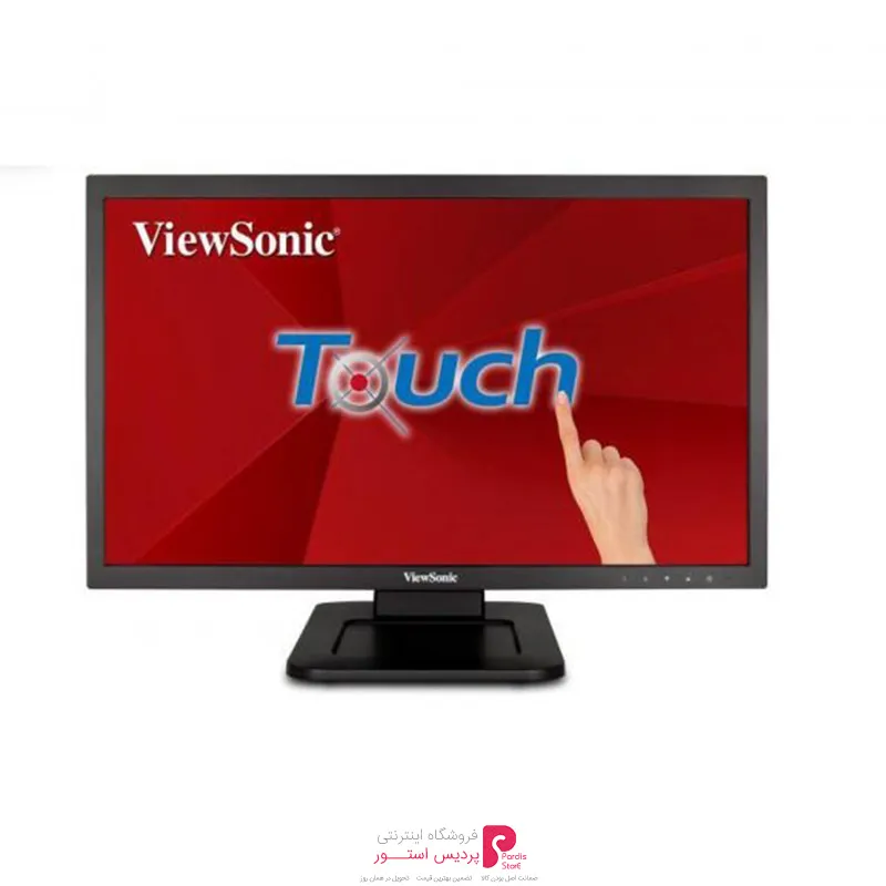مانیتور ویوسونیک مدل TD2220