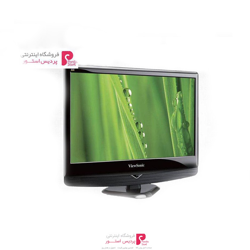 مانیتور ویوسونیک مدل VX1951M سایز 19 اینچ