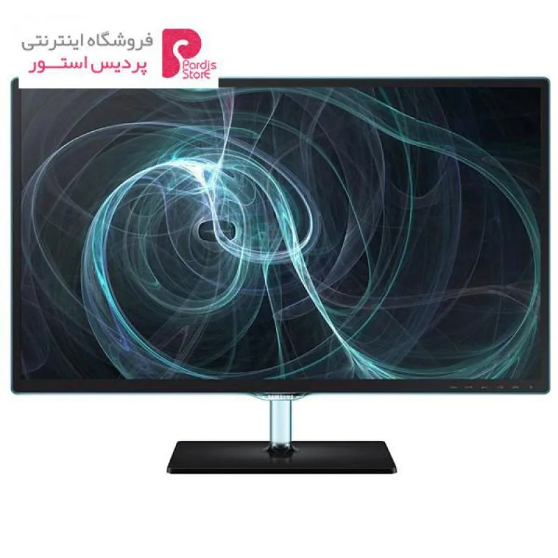 مانیتور سامسونگ مدل S24D395H PLUS سایز 23.6 اینچ - 0