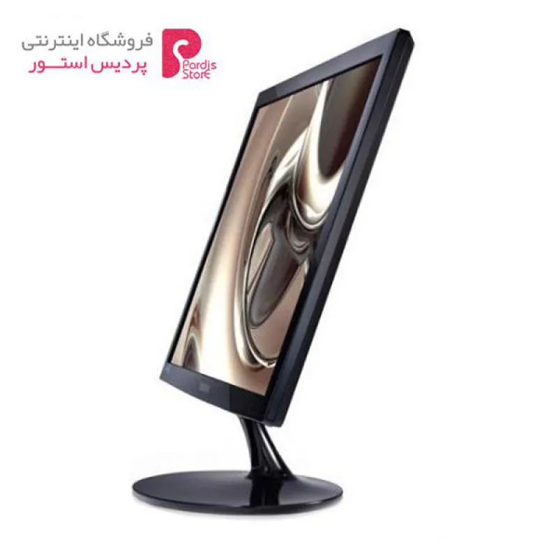 مانیتور سامسونگ مدل S20C325N Plus سایز 20 اینچ - 0